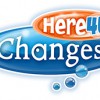 Changes 12 Steps To Mental Health