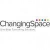 Changing Space