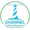 Channel Facilities Management