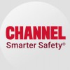 Channel Safety Systems