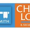 Chant Lock & Security Service