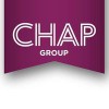 CHAP Group