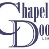 Chapel Doors