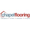 Chapel Flooring