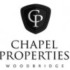 Chapel Properties Woodbridge