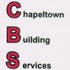 Chapeltown Building Services