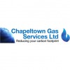 Chapeltown Gas Services