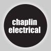 Chaplin Electrical