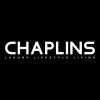 Chaplins Of London