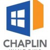 Chaplin Windows