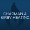 Chapman Kirby Heating