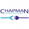 Chapman Electrical