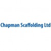 Chapman Scaffolding