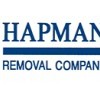 Chapmans Removal