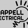 Chappell Electrical