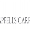 Chappells Carpets