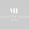 Chapter Seven Design
