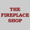 The Fireplace Shop
