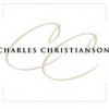Charles Christianson