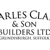 Charles Clarke & Son Builders