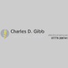 Charles D. Gibb Electrical Services