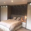 Charleswood Bedrooms