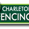 Charleton Fencing