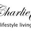 Charlie 6 Lifestyle Living