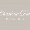 Charlotte Davis Interiors