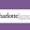 Charlotte James Furniture