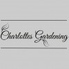 Charlotte's Gardening