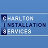 Charlton Installations