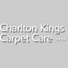 Charlton Kings Carpet Care
