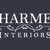 Charmed Interiors