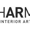 Charme Interior Art