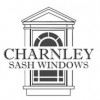 Charnley Sash Windows