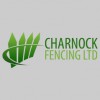 Charnock Fencing