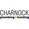 Charnock Plumbing & Heating