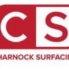 Charnock Surfacing