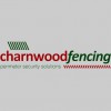 Charnwood Fencing