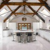 Charnwood Kitchens & Interiors