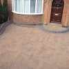 Charnwood Paving Services