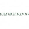 Charringtons Floors & Interiors