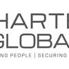 Charter Global
