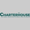 Charterhouse Storage