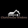 Charterhouse Windows