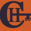 Chartland Homes