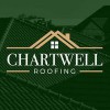 Chartwell Roofing