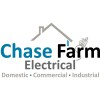Chase Farm Electrical