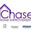 Chase Home Improvements